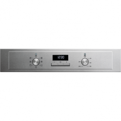 Electrolux EOH3H40BX 1 Electrolux EOH3H40BX 1