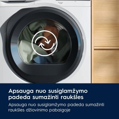 Electrolux EW6D28CBE 2 Electrolux EW6D28CBE 2