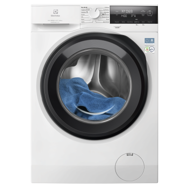 Electrolux EW6F3452AE