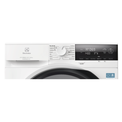 Electrolux EW6F3452AE 1