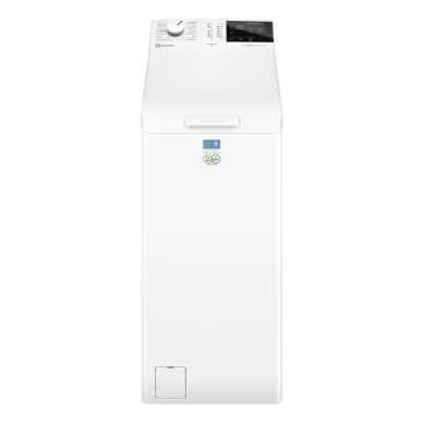 Electrolux EW6T226E