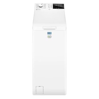 Electrolux EW6T227E