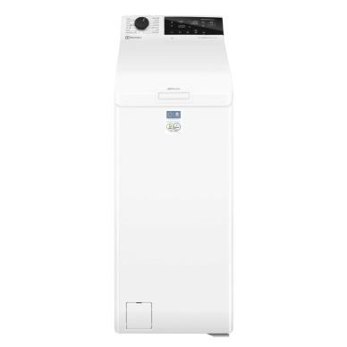 Electrolux EW6T327E