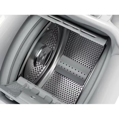 Electrolux EW6T827E 3