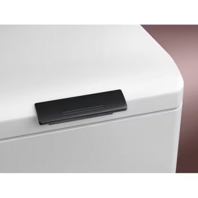 Electrolux EW6T827E 1