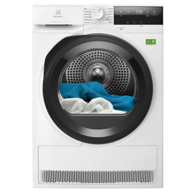 Electrolux EW7D31BVCE Electrolux EW7D31BVCE