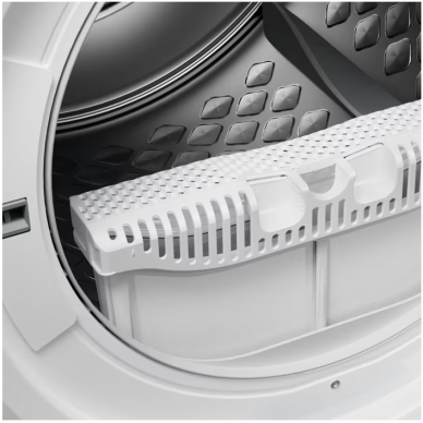 Electrolux EW7D31BVCE 2