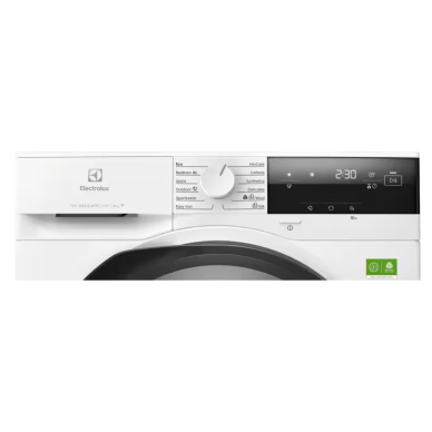 Electrolux EW7D38BNCE 1