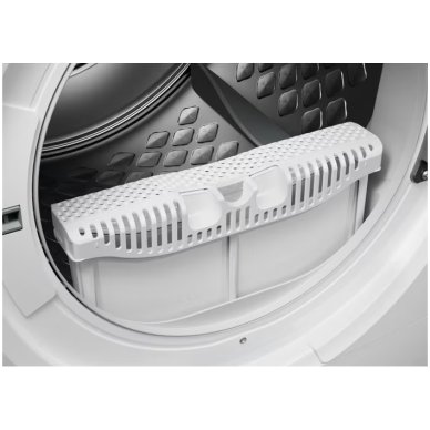 Electrolux EW7D38BNCE 2