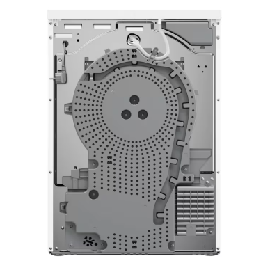 Electrolux EW7D38BNCE 5