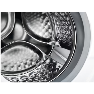Electrolux EW7F3684SUE 1