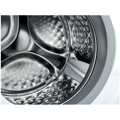 Electrolux EW7F4422QE 3 Electrolux EW7F4422QE 3