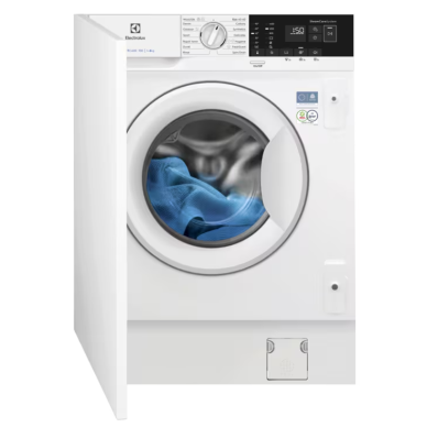 Electrolux EW7F448WI