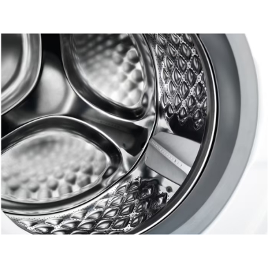 Electrolux EW7F4492ACE 3