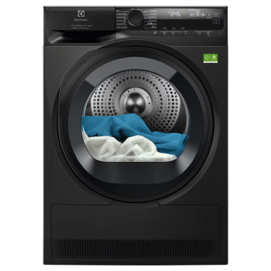 Electrolux EW8D595RCDE Electrolux EW8D595RCDE