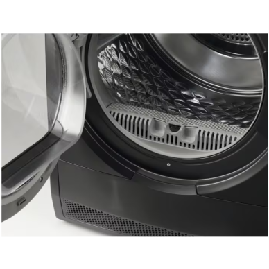 Electrolux EW8D595RCDE 1