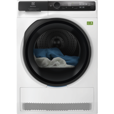 Electrolux EW9D717VCE