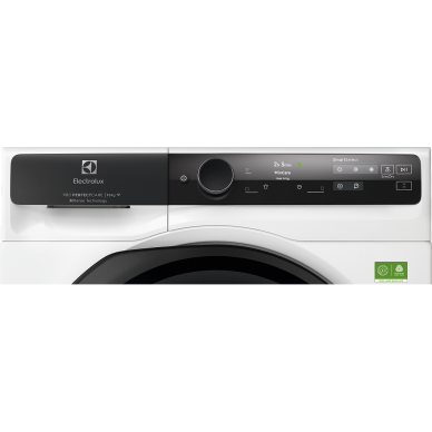 Electrolux EW9D717VCE 1 Electrolux EW9D717VCE 1