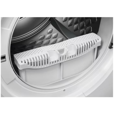 Electrolux EW9D787KC1E 1 Electrolux EW9D787KC1E 1