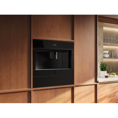 Electrolux KBV14T 3 Electrolux KBV14T 3
