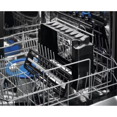Electrolux KCC84453CK 5 Electrolux KCC84453CK 5