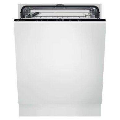 Electrolux KES27200L