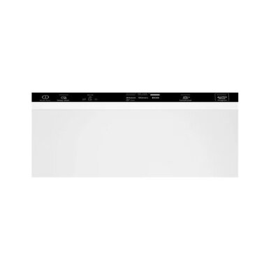 Electrolux KES27200L 1 Electrolux KES27200L 1