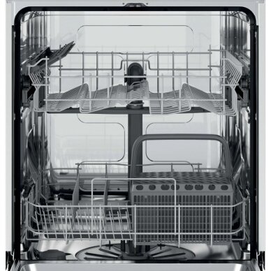Electrolux KES27200L 2