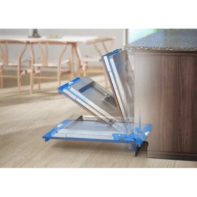 Electrolux KES27200L 5 Electrolux KES27200L 5