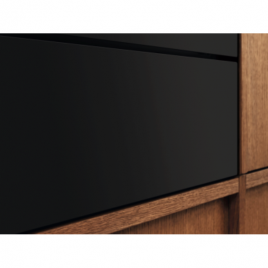 Electrolux LBD4T 4