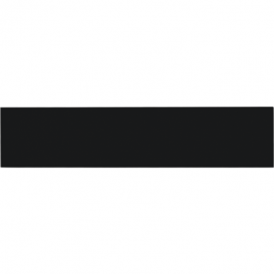 Electrolux LBD4T Electrolux LBD4T