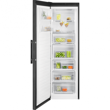 Electrolux LUS7ME28B Electrolux LUS7ME28B
