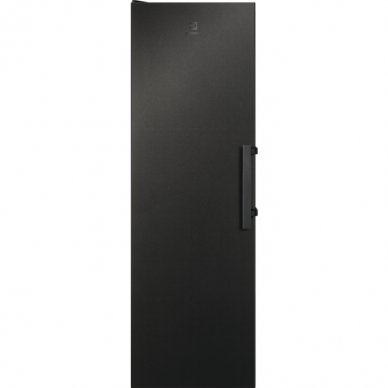 Electrolux LUS7ME28B 1 Electrolux LUS7ME28B 1