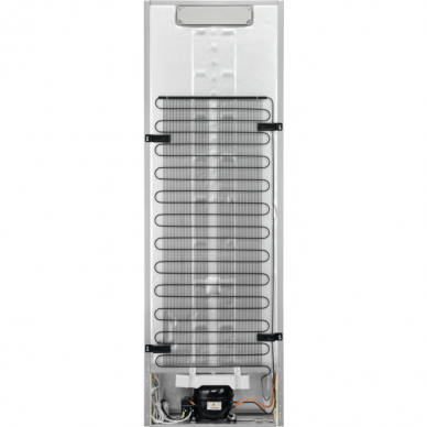 Electrolux LUS7ME28B 4 Electrolux LUS7ME28B 4