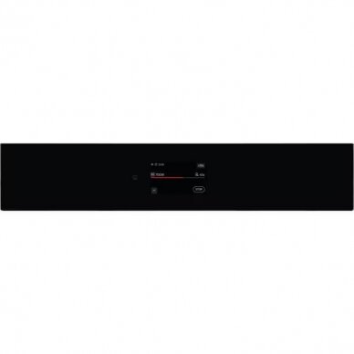 Electrolux LVM9E2XZ 1