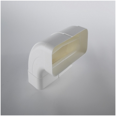 Elica KIT0121005 Elica KIT0121005