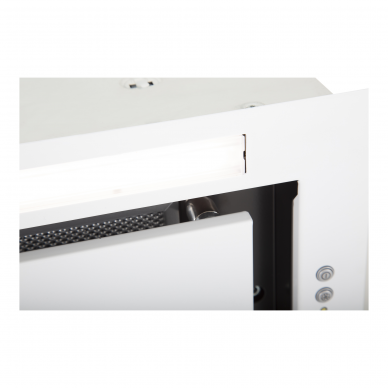 Elica LANE WH/A/52 2 Elica LANE WH/A/52 2