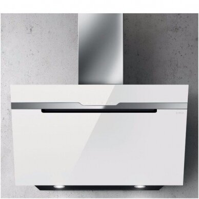 Elica MAJESTIC WH/A/90