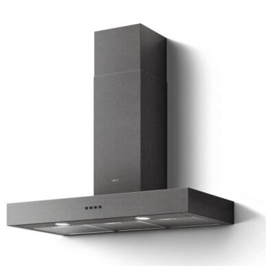 Elica SPOT URBAN CAST IRON/A/90 Elica SPOT URBAN CAST IRON/A/90