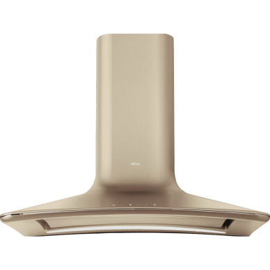 Elica SWEET BRONZE/F/85 Elica SWEET BRONZE/F/85