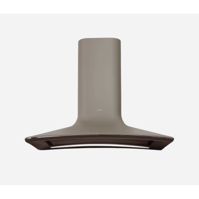 Elica SWEET TAUPE/F/85 Elica SWEET TAUPE/F/85