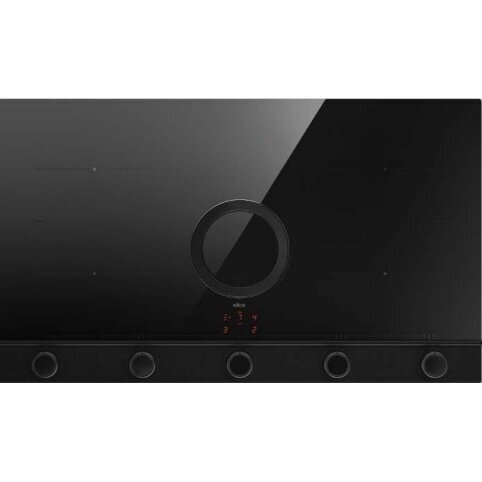Elica NIKOLATESLA UNPLUGGED EVO BL/A/90 Elica NIKOLATESLA UNPLUGGED EVO BL/A/90