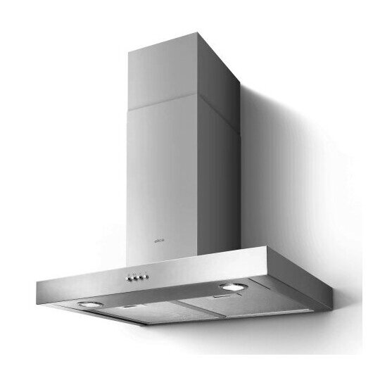 Elica SPOT NG H6 IX/A/60 Elica SPOT NG H6 IX/A/60