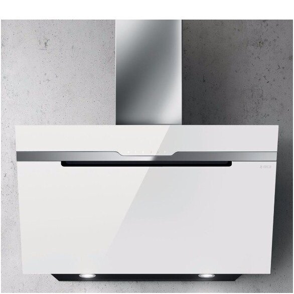 Elica MAJESTIC WH/A/90 Elica MAJESTIC WH/A/90