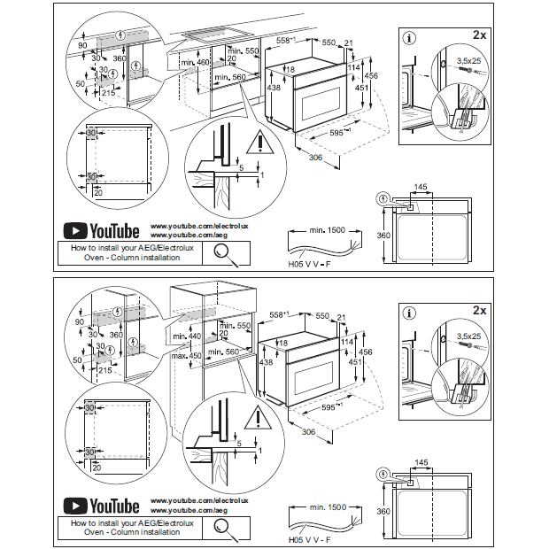Electrolux LVM9E2XZ 3 Electrolux LVM9E2XZ 3