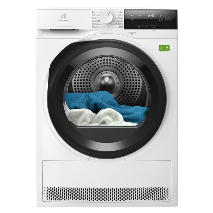 Electrolux EW7D38BNCE