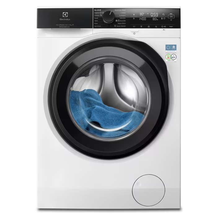 Electrolux EW7F4422QE