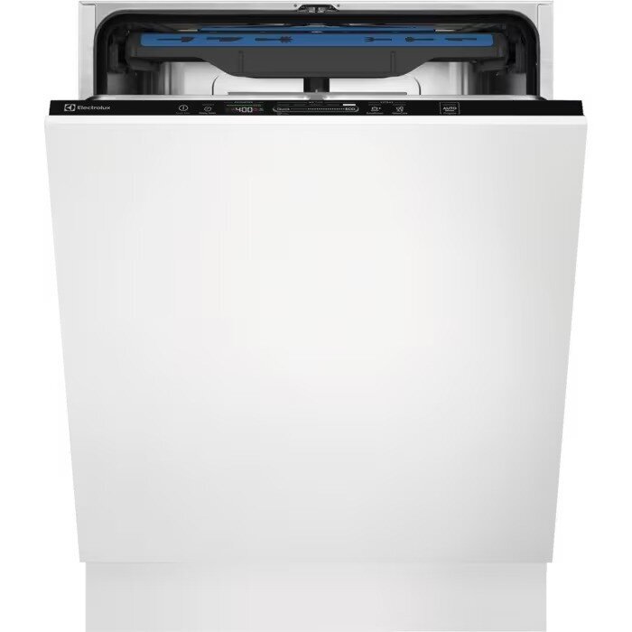 Electrolux EEM48300L Electrolux EEM48300L