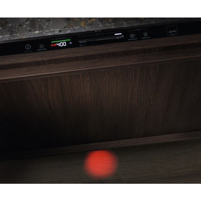 Electrolux EEM48300L 2