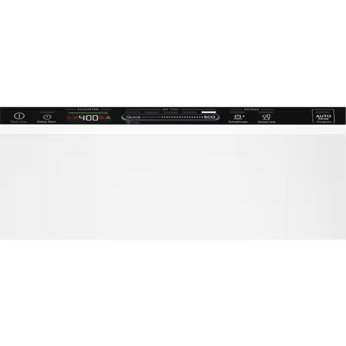 Electrolux EEM48300L 1 Electrolux EEM48300L 1